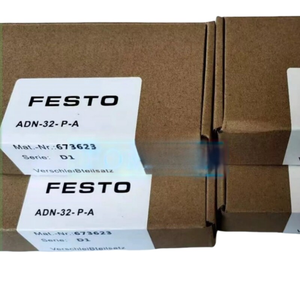 <span class=keywords><strong>Kit</strong></span> d'entretien de joint de cylindre <span class=keywords><strong>ADN</strong></span>-32-P-A neuf et original, en stock dans l'entrepôt - Product Image 1