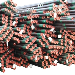 <strong>7</strong> Inch Oil Well Casing Steel Pipe API 5CT Casing and <strong>Tubing</strong> Carbon Steel <strong>Tubing</strong> - Product Image 2