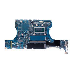 เมนบอร์ด Dell Inspiron 16 PLUS 7620ใหม่ของแท้ i5-12500H 0X052N Odin H GTX 16N EC UMA 213216-1 3GT54 $ CA - Product Image 2