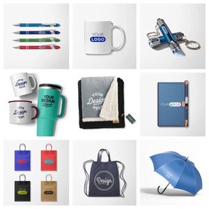 12-Page Rainbow Classification Accordion Bag Cross-Border New <b>Office</b> Data Storage Folder Pp Bundle Rope Clip Wholesale - Product Image 5