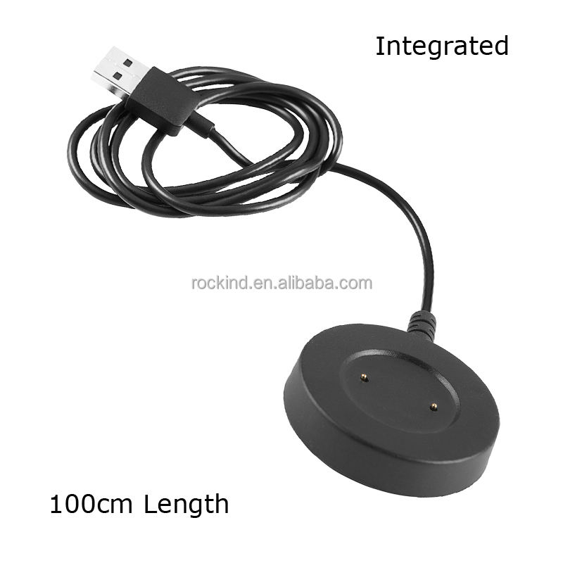 Noir (Intégré, 100cm)