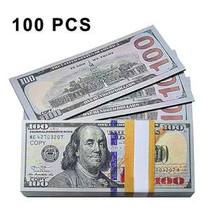 Gold Money Gun Toy Real Golden Super Plastic <span class=keywords><strong>Shot</strong></span> Spray para <span class=keywords><strong>Halloween</strong></span> Fiestas de Navidad Logotipo personalizado Graduación de Año Nuevo - Product Image 6