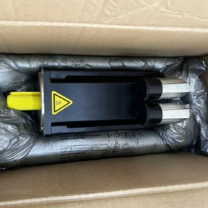 Motor de Accionamiento Kollmorgen AKM2G-43L-ACCN2-00 Serie AKM - Product Image 3