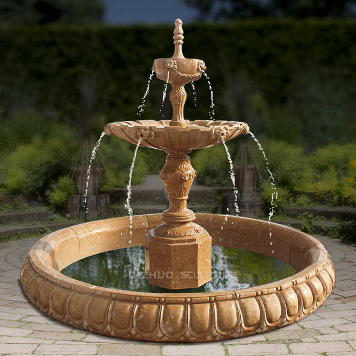 Pietre Luminose Glow In The Dark - Ciottoli Decorativi Per Giardino, Vialetti, Acquari, 50 Pezzi