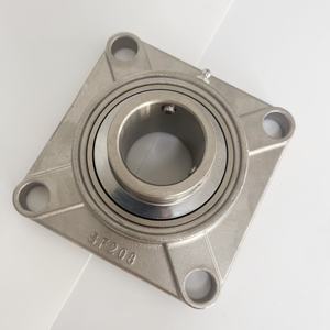 Kussenblok Lager Ucf201 Ucf202 Ucf203 Ucf204 Ucf205 Ucf206 Ucf208 Ucf209 Ucf210 Ucf211 Ucf212 - Product Image 4