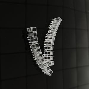 Pode ser equipado com a cubeta MINDRAY BS--300 - Product Image 2