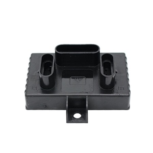 OEM <b>Plastic</b> Mould Manufacture of Custom ABS <b>Enclosures</b> <b>Plastic</b> Mold Injection - Product Image 1