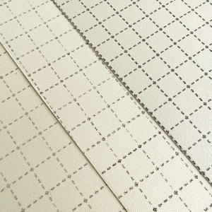 Revêtement de sol en PVC, vinyle, caoutchouc, linoléum, nouveau style 2026, rouleau de revêtement de sol en nylon, revêtement de sol en cuir, tapis, feuille, éponge, feutre, revêtement de sol en PVC - Product Image 3