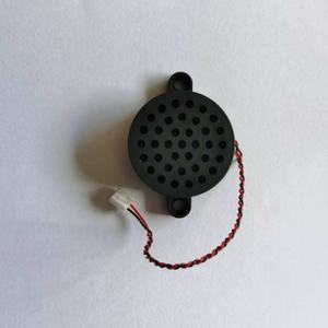 Sừng khoang - Product Image 1