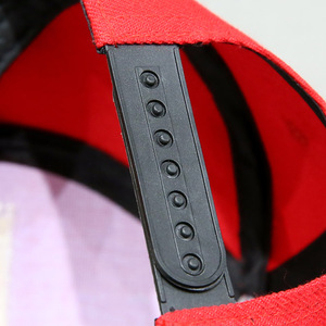 Gorras Snapback Personalizadas de Alta Calidad al por Mayor, Gorra Snapback Estilo <span class=keywords><strong>New</strong></span> <span class=keywords><strong>Era</strong></span> Personalizada, Gorras con Logotipo Bordado en 3D - Product Image 6