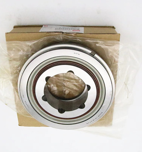 EXR <span class=keywords><strong>evz</strong></span> cyh 1-09810220-2 1098102202 1-09810237-1เกียร์ธรรมดาแบริ่งเพลาเกียร์ด้านบน - Product Image 3