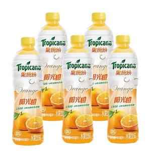 Vente en gros Nouvel emballage Boisson colorée tropicale Pepsis Cola Fruité Soleil Pêche Myrtille Citron Boisson au <span class=keywords><strong>jus</strong></span> aromatisé 450mL - Product Image 6