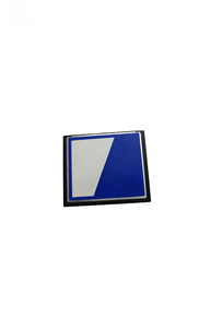 หน้าจอสัมผัสเซ็นเซอร์ควบคุม PLC ของแท้ใหม่เอี่ยม CA3-CFCCALL/128MB - Product Image 1