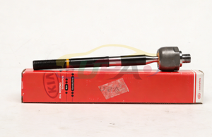 57724-D3100 57724D3100 ชุดข้อต่อลูกหมากด้านใน สำหรับฮุนได เกีย 57724 D3100 - Product Image 3