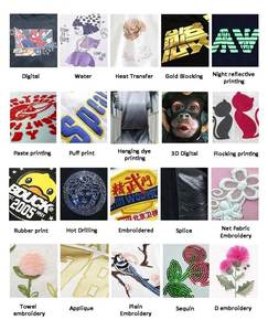 Sudadera Vintage Personalizada, Gruesa, de Alta Calidad, Hombros Caídos, Felpa Francesa, Lavada al Ácido, Sudadera con Capucha Extra Grande para Hombre - Product Image 5