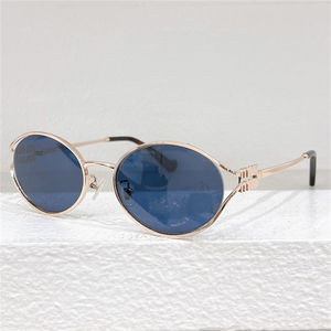 <span class=keywords><strong>Occhiali</strong></span> <span class=keywords><strong>da</strong></span> <span class=keywords><strong>Sole</strong></span> Ovali di Marca a Prezzo di Fabbrica, Alta Qualità, Taglia Piccola, Ispirati ai Modelli <span class=keywords><strong>Rotondi</strong></span>, <span class=keywords><strong>Occhiali</strong></span> <span class=keywords><strong>da</strong></span> <span class=keywords><strong>Sole</strong></span> <span class=keywords><strong>da</strong></span> <span class=keywords><strong>Donna</strong></span> con Logo - Product Image 5