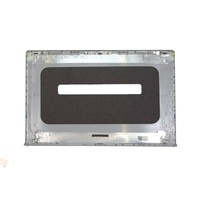 Étuis pour ordinateurs portables sur mesure, étuis pour tablettes d'apprentissage, étuis en alliage d'aluminium, usinage de précision CNC, fabrication en Chine