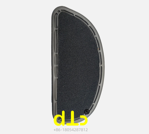 Nuevo Repuesto para Mercury Mercruiser Quicksilver #   Filtro de Aire 35-896247 - Product Image 5