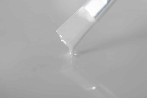 LSY <span class=keywords><strong>RAL</strong></span> <span class=keywords><strong>7035</strong></span> Pâte de pigment époxy gris clair pour résine époxy, résine uréthane, polyaspartique pour sols époxy et bricolage - Product Image 3