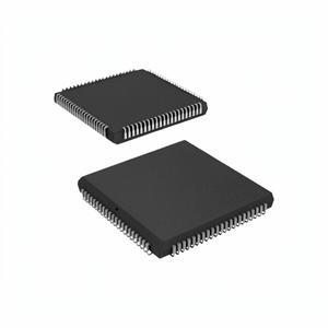 <b>Clock</b> Timing Original 84 LCC Electronics Component HSP45106JC-25Z - Product Image 1