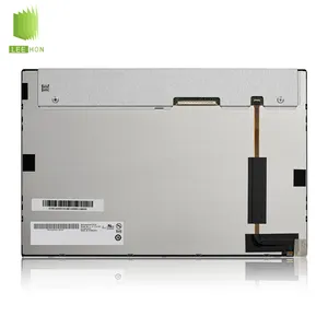 Symmetry 12.1 Inch LCD Display Panel TFT 12.1'' LCD Screen 30 Pins 6.06 W AUO 12.1 Inch IPS LCD Modules