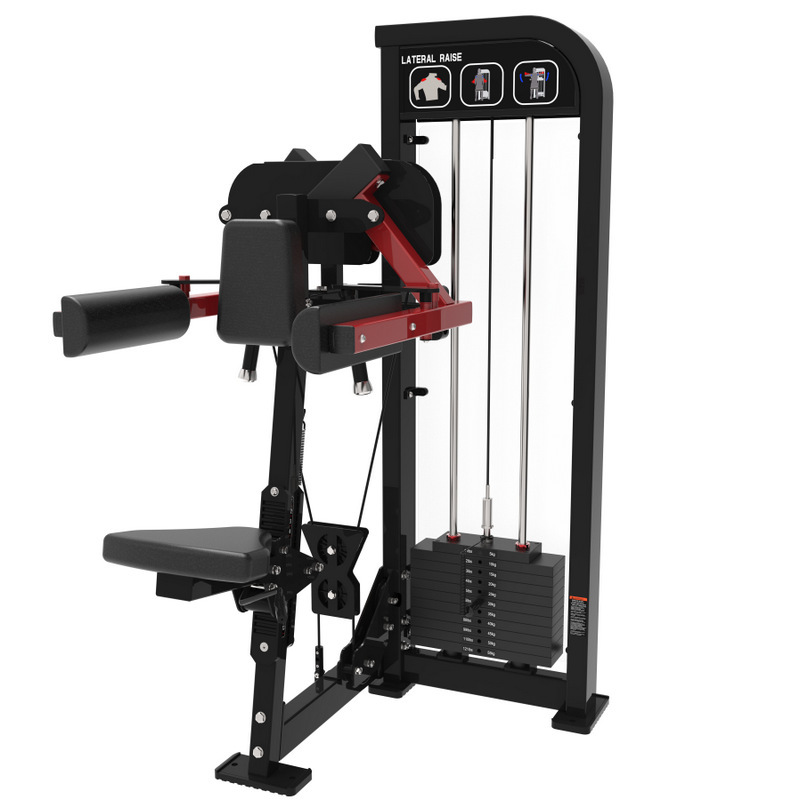 Shoulder Trainer