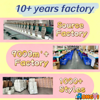 Plus de 10 000 styles, vente en gros d'usine, figurine en peluche de dessin animé et anime de 8 pouces, adorable et douce, pour machine à griffes de centre de jeux