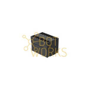 Weidmuller 1030360000 - Nuovo - Product Image 1