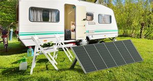 Nueva Tecnología para Kits Solares Domésticos: Paneles Solares de 400w - Product Image 6