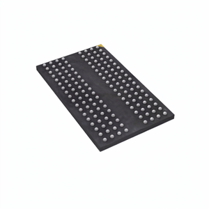 In Stock Electronic Chips Component Memory IS49NLS18160-25WBLI 144 TFBGA - Product Image 1