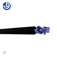 CF235-67910 RM2-3830 Roller Transfer Kompatibel untuk HP LaserJet Enterprise M712dn MFP M725dn M725z+ Suku Cadang Printer Baru