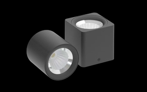 Chất lượng bề mặt gắn xuống ánh sáng dẫn Đèn sân khấu - Product Image 3