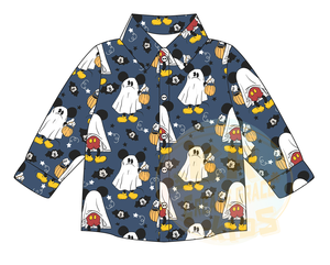 Enfants Bébé Petites Filles Outwear lait soie Manteaux Enfants Denim <span class=keywords><strong>Veste</strong></span> Pour Garçons <span class=keywords><strong>veste</strong></span> enfants - Product Image 6