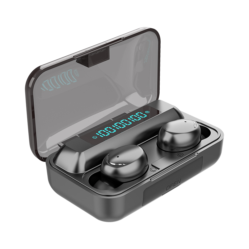 blackweb wireless bluetooth neckband earbuds manual blackweb wireless bluetooth neckband earbuds manual
