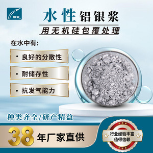 Water Based Silver Paste For <b>Printing</b> <b>Ink</b> With High Performance And Eco-friendly Feature - Product Image 4
