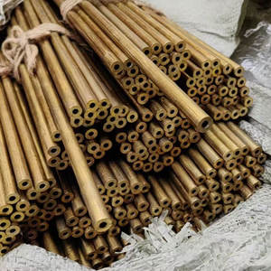 Tuyaux en cuivre de Offres Spéciales d'usine personnalisés par OEM pour des climatiseurs - Product Image 2