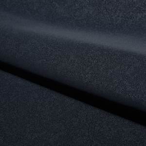 Ánh sáng sang trọng căng PU quần áo da phổ quát cho tất cả các mùa cao cấp sẵn sàng để mặc/Áo khoác tùy chỉnh vải - Product Image 3