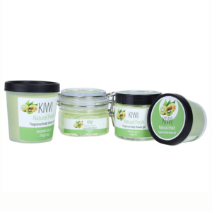 OEM Wholesale Private Label Spa <strong>Bath</strong> <strong>Jelly</strong> Soap Shower Gel Body Wash Shower <strong>Jelly</strong> - Product Image 6