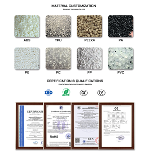 Home Living <strong>Plastic</strong> Products Molds Durable Design Innovative Structure <strong>Plastic</strong> Injection <strong>Mould</strong> Manufacturer - Product Image 3