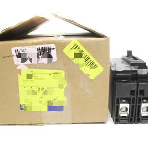 Hdl26050เซอร์ S1 50A 600V nsmp ตัวควบคุมการเขียนโปรแกรม PLC โดยเฉพาะของแท้สินค้าใหม่ - Product Image 1