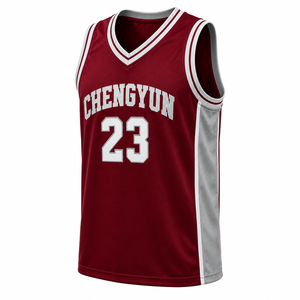 Uniformes <span class=keywords><strong>de</strong></span> Baloncesto Juveniles Personalizados, Diseño Gratuito, Jersey <span class=keywords><strong>de</strong></span> Baloncesto Sublimado para <span class=keywords><strong>Mujer</strong></span>, Ropa <span class=keywords><strong>de</strong></span> Equipo, Diseño en 1 Día, Envío en 3 Días - Product Image 2