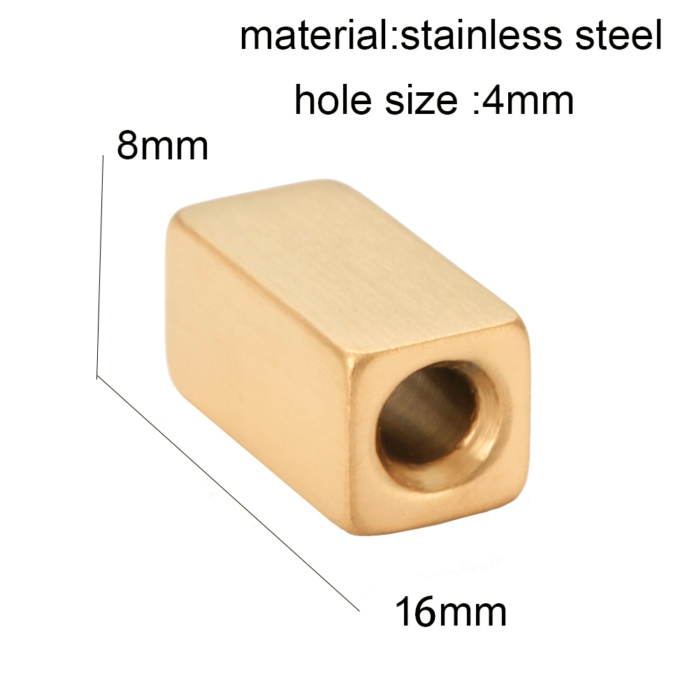 CMS0051-21