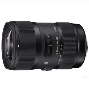 Applicable SLR 50mm f1.4USM large aperture standard portrait prime lens