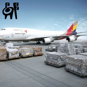 Cina <span class=keywords><strong>to</strong></span> Philippines <span class=keywords><strong>Cebu</strong></span> Fast <span class=keywords><strong>Shipping</strong></span> Agent Lagos espressione treccia capelli mare Air Cargo Express prodotto - Product Image 1
