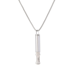 قلم استنشاق FUM بشعار مخصص، مضاد للتدخين، عشبي، عضوي، نقي، مزيل للقلق، قلادة للتنفس - Product Image 6