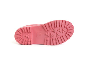 Bottes <span class=keywords><strong>de</strong></span> <span class=keywords><strong>pluie</strong></span> Wellington mi-mollet pour femmes, imperméables en PVC, bottes <span class=keywords><strong>de</strong></span> jardin légères, chaussures d'extérieur - Product Image 6