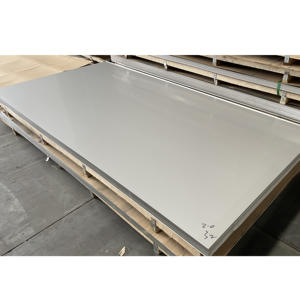 <span class=keywords><strong>Ss304</strong></span> us201 גיליון נירוסטה 0.8 מ "מ עובי 1.2 מ" מ עובי inoxid acero 321 430 לחיתוך וריתוך ריתוך - Product Image 5