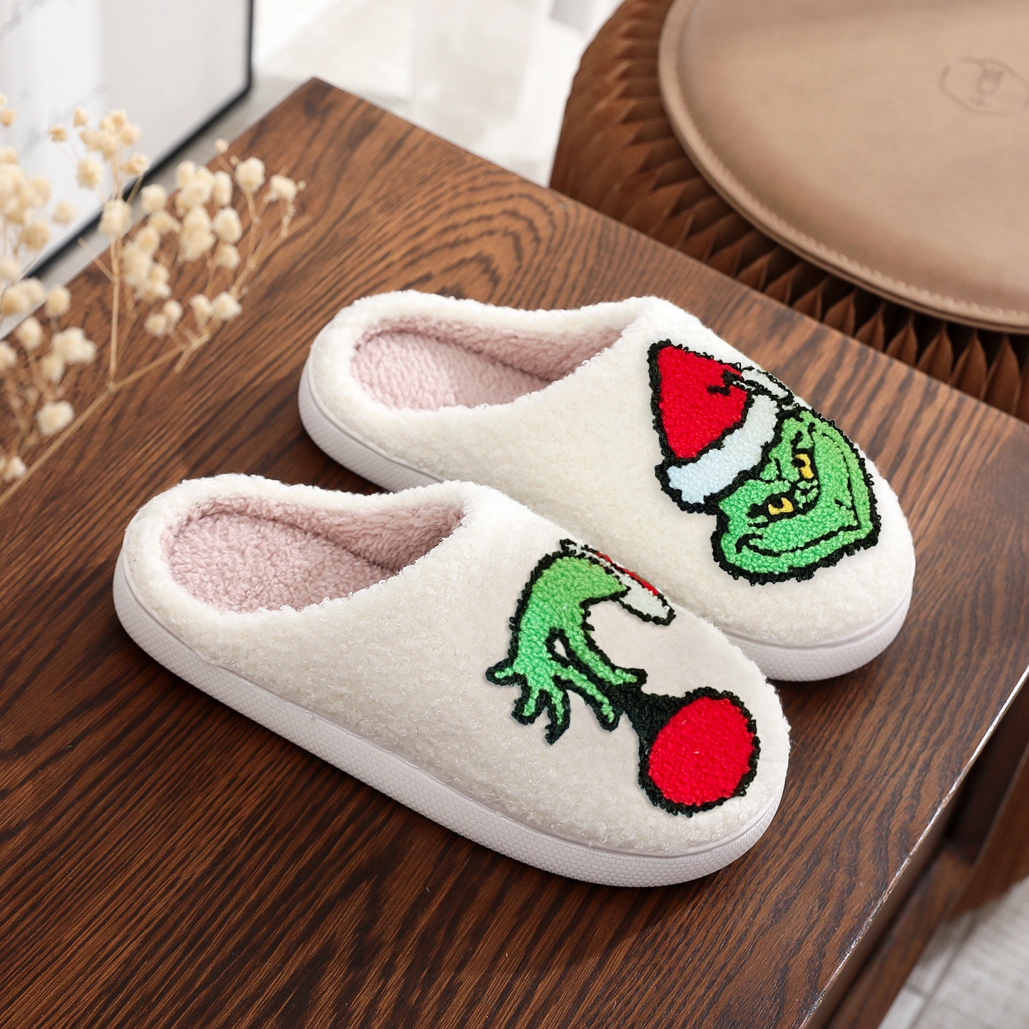 Grinch3