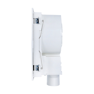 Riscaldatore da Soffitto Integrato 3 in 1 per Bagno con Ventilatore di Scarico per Uso Domestico - Product Image 5