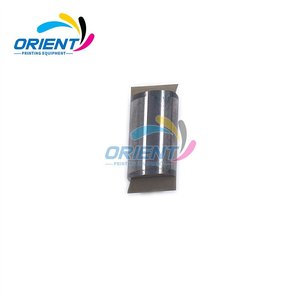 Ban Đầu Mới 1PC M051609 M051609-00 Roughening Cutter Cho Đường Chân Trời BQ-270 Hoàn Hảo Chất Kết Dính Máy Phụ Tùng - Product Image 4